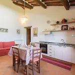 Apartmán La Spizzica 5