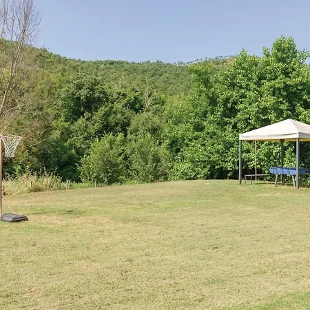 La Spizzica 5 * Baccano