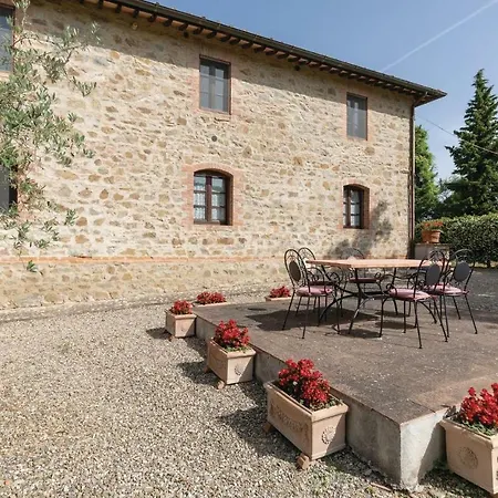 La Spizzica 5 * Baccano