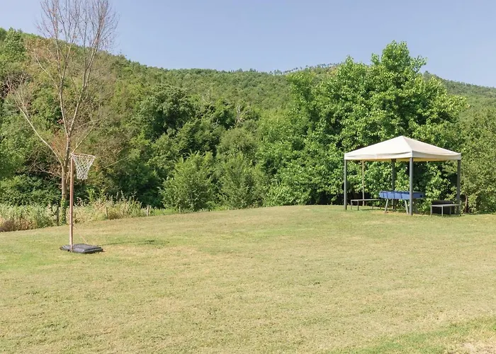 La Spizzica 5 * Baccano