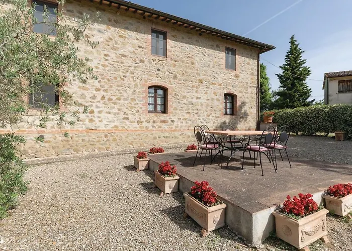 La Spizzica 5 * Baccano